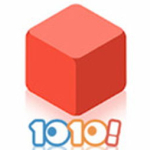 1010-block-puzzle.jpg