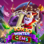 10x10-winter-gems.jpg