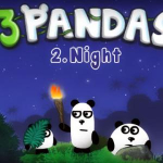 3-pandas-214760834523169.jpg