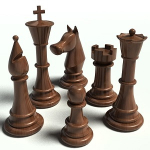 3d-chess-set.jpg