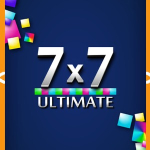 7x7-ultimate.jpg