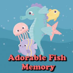 adorable-fish-memory.jpg