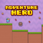 adventure-hero.jpg