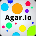 agar-io.jpg