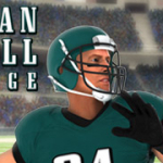 american-football-challenge.jpg