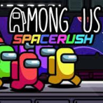 among-us-space-rush.jpg