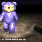 angry-teddy-bears.jpg