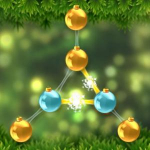 atomic-puzzle-xmas.jpg