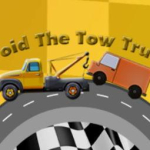 avoid-the-tow-truck.jpg