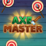 axe-master.jpg