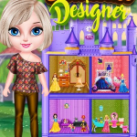 baby-elsa-dollhouse-designer.jpg