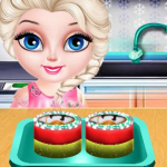 baby-elsa-sushi-cooking.jpg