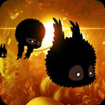 badland.jpg