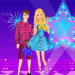 barbie-and-ken-nightclub-date.jpg