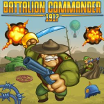 battalion-commander-1917.jpg