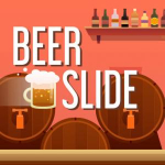 beer-slide.jpg