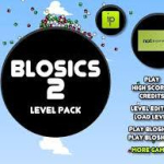 blosic14762697266972.jpg