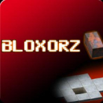 bloxorz.jpg