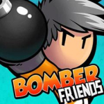 bomber-friends.jpg