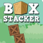 box-stacker.jpg