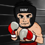 boxing-live-1.jpg