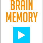 brain-memory.jpg