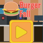 burger-fall.jpg