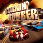 burnin-rubber.jpg