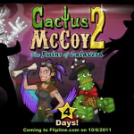 cactus-mccoy-2.jpg