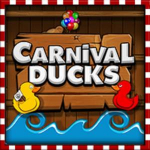 carnival-ducks.jpg