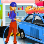 cars-care-center.jpg