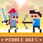 castel-wars-middle-ages.jpg