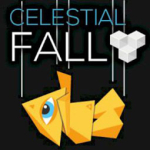 celestial-fall.jpg