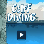 cliff-diving.jpg