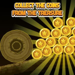 collect-the-coins-from-the-treasure.jpg