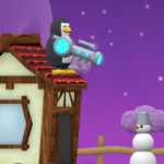 combat-penguin.jpg