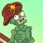 cowboy-zombie.jpg