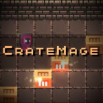 cratemage.jpg