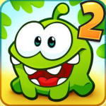 cut-the-rope-2.jpg