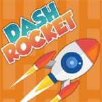 dash-rocket.jpg