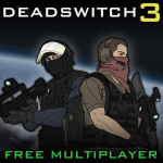 deadswitch-3.jpg