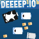 diepio.jpg