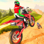 dirt-bike-stunts-3d.jpg