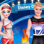 disney-olympic.jpg