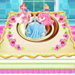 disney-princess-cake-cooking.jpg