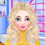 disney-princesses-new-hairstyle.jpg