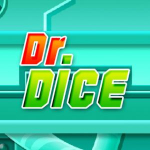 dr-dice.jpg