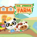 dr-panda-farm.jpg