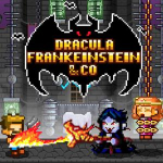 dracula-frankenstein-co.jpg