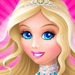 dress-up-games-for-girls.jpg